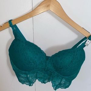 FINAL PRICE!!Pink VS bra